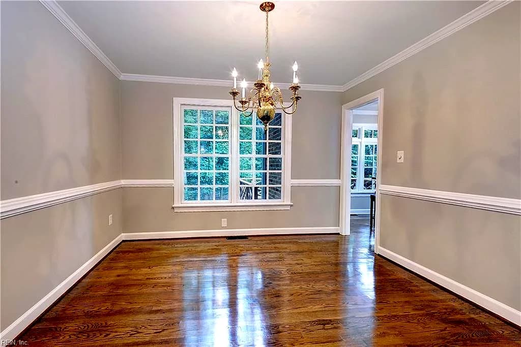 102 Whitehall CT, WILLIAMSBURG VA 23188 thumb 12
