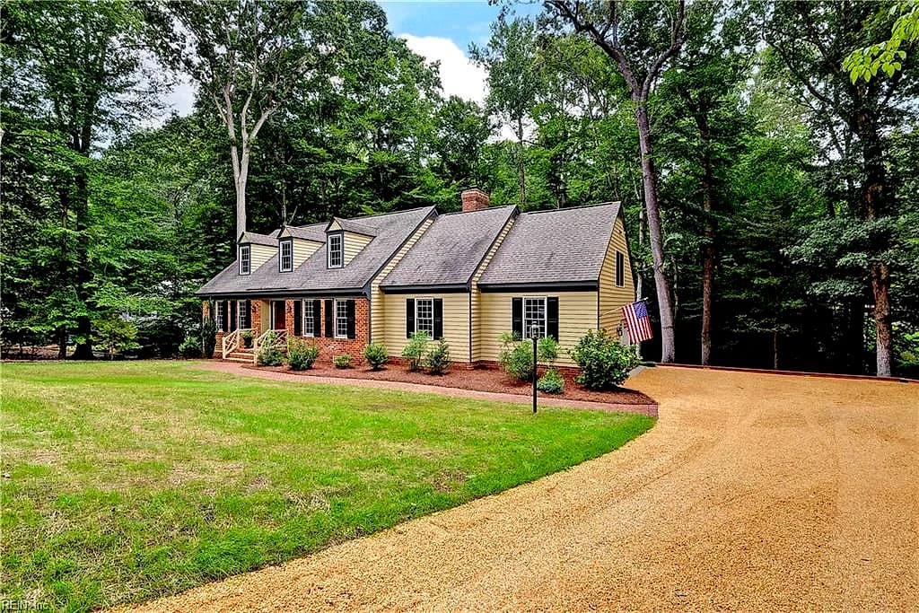102 Whitehall CT, WILLIAMSBURG VA 23188 thumb 6