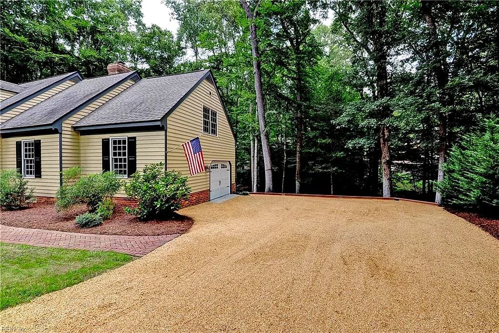 102 Whitehall CT, WILLIAMSBURG VA 23188 thumb 7