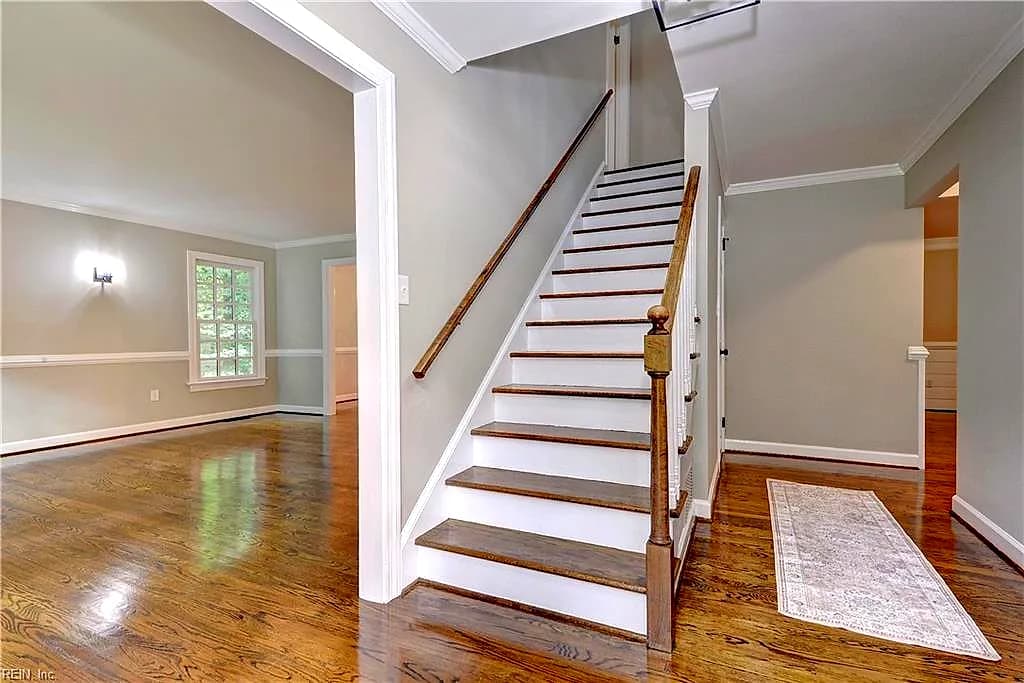 102 Whitehall CT, WILLIAMSBURG VA 23188 thumb 9