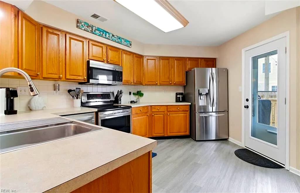 726 Carolina AVE, VIRGINIA BEACH VA 23451 thumb 11