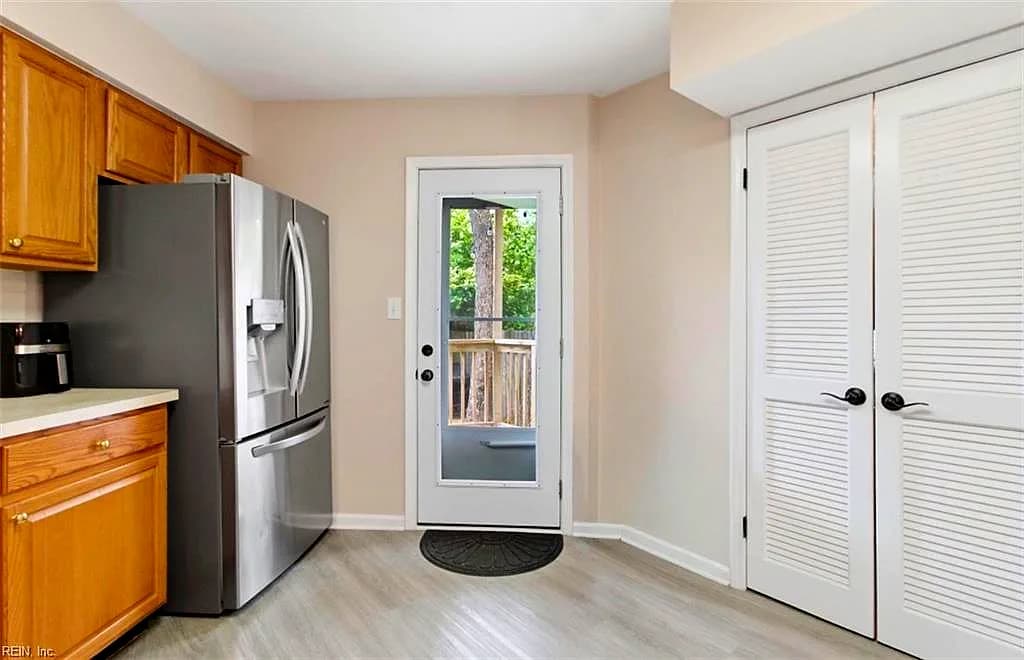 726 Carolina AVE, VIRGINIA BEACH VA 23451 thumb 12