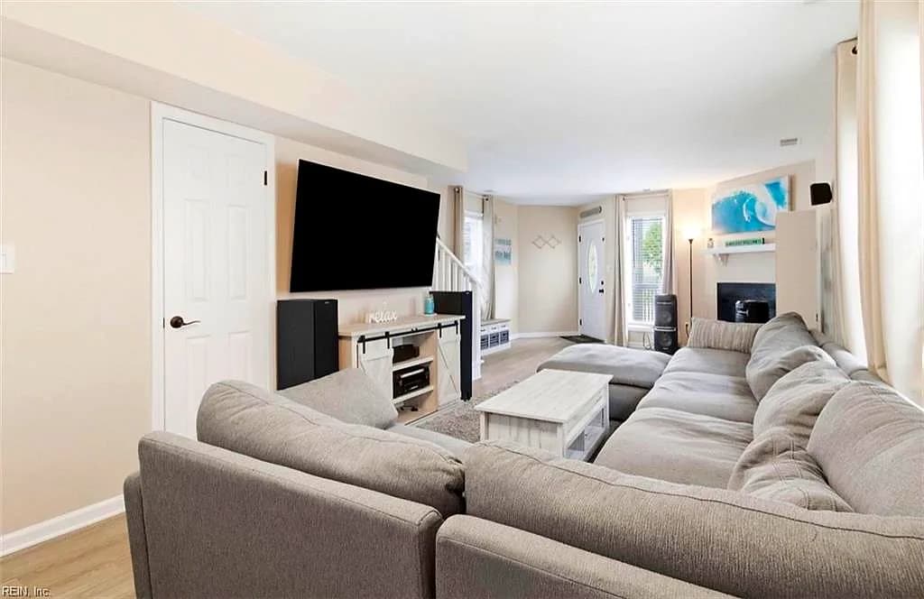 726 Carolina AVE, VIRGINIA BEACH VA 23451 thumb 9