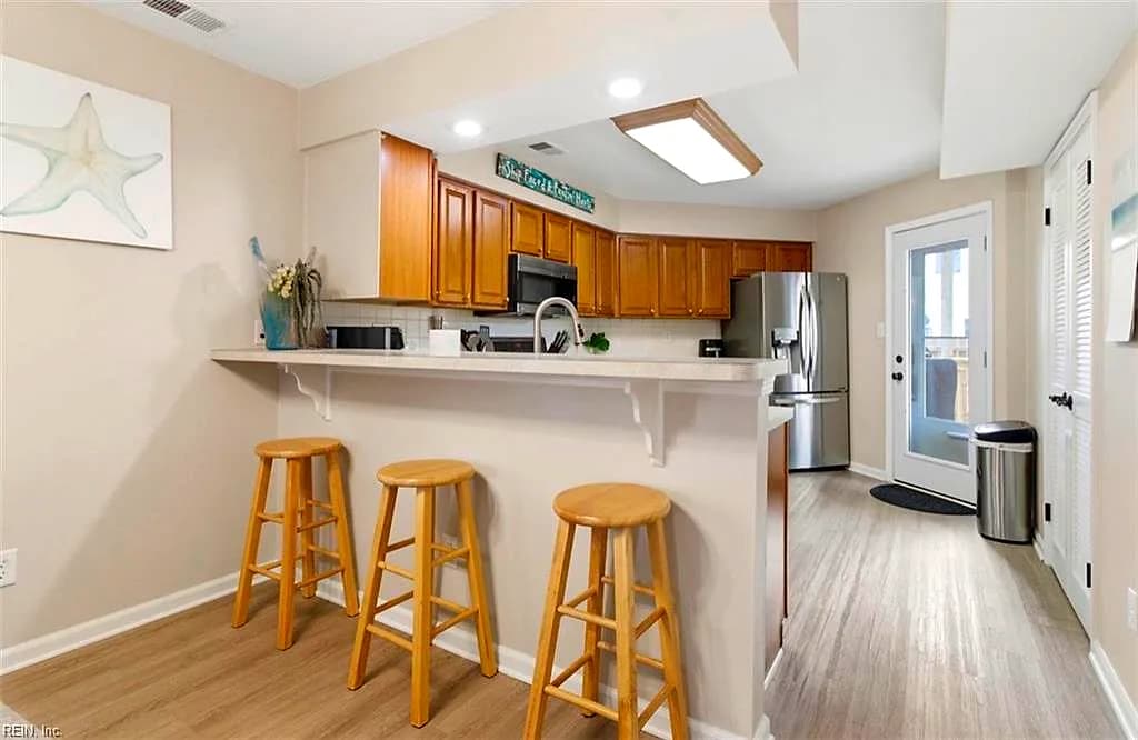 726 Carolina AVE, VIRGINIA BEACH VA 23451 thumb 10