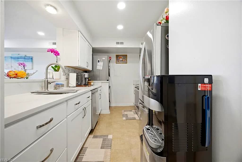 810 E Ocean View AVE #107, NORFOLK VA 23503 thumb 11