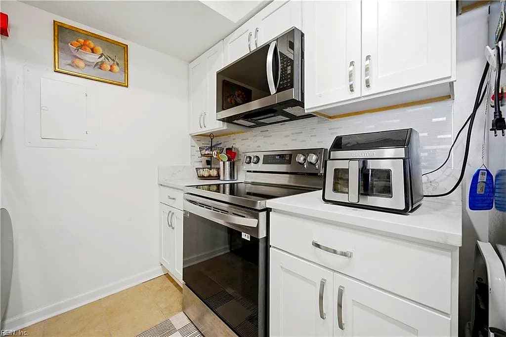 810 E Ocean View AVE #107, NORFOLK VA 23503 thumb 12