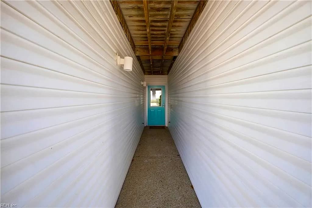 810 E Ocean View AVE #107, NORFOLK VA 23503 - Photo 3