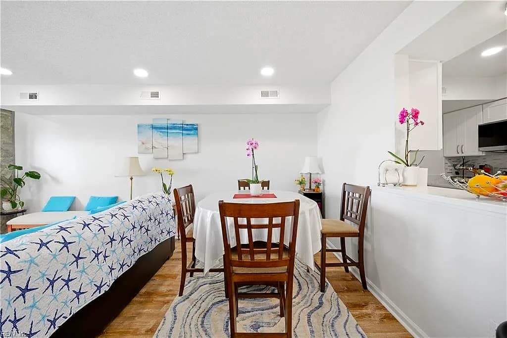 810 E Ocean View AVE #107, NORFOLK VA 23503 thumb 9