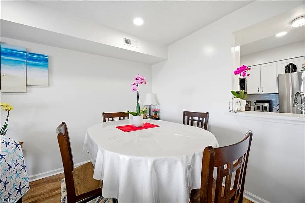 810 E Ocean View AVE #107, NORFOLK VA 23503 thumb 10