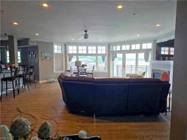 4250 Granby ST #106, NORFOLK VA 23504 thumb 11