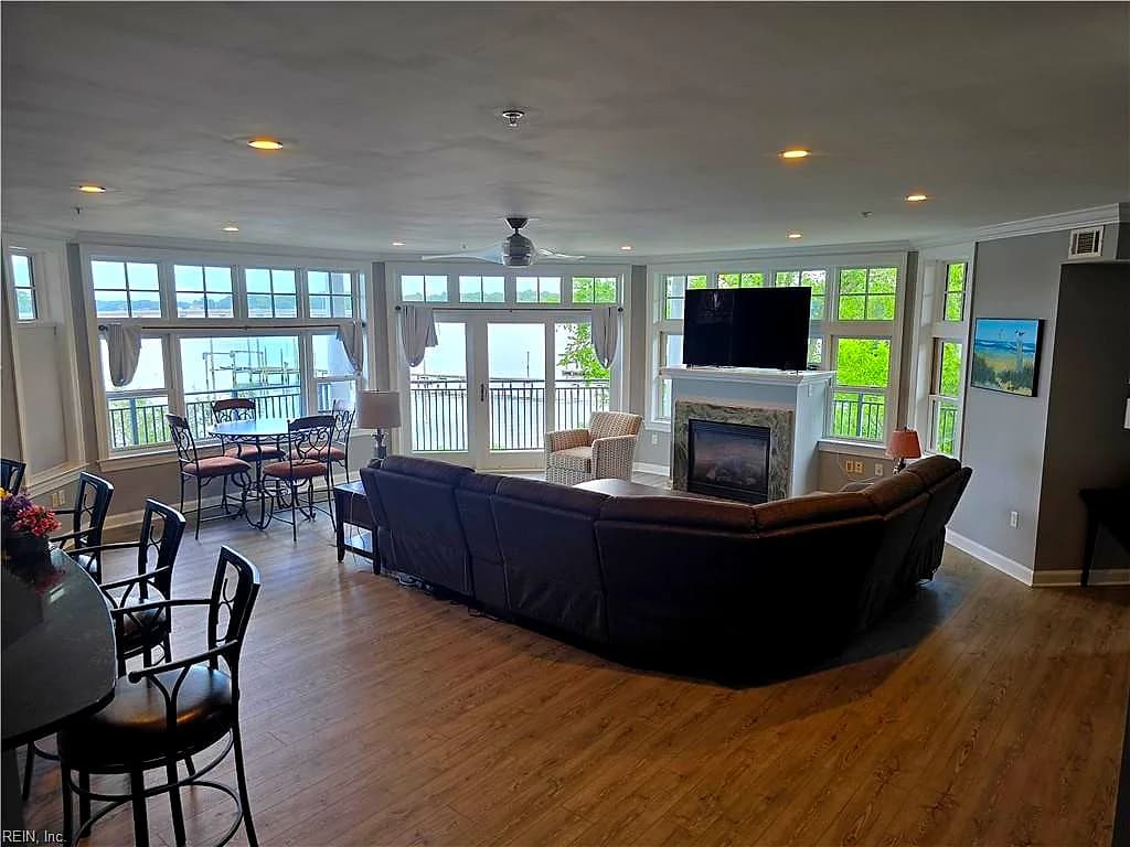 4250 Granby ST #106, NORFOLK VA 23504 thumb 12