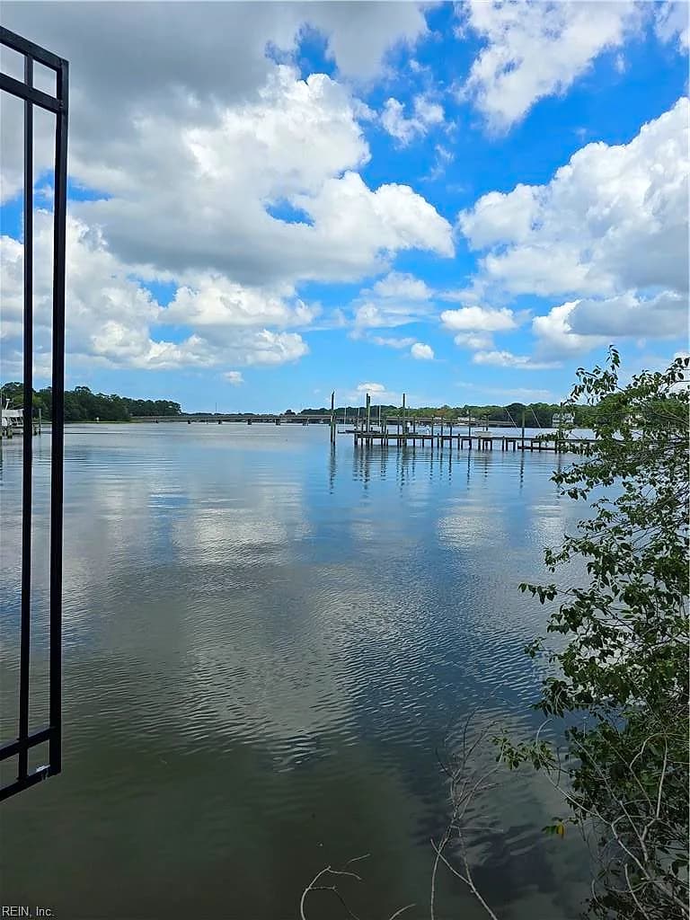 4250 Granby ST #106, NORFOLK VA 23504 - Photo 4