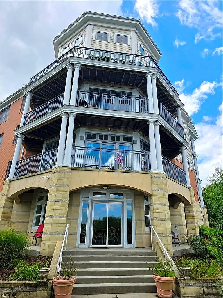 4250 Granby ST #106, NORFOLK VA 23504 thumb 6