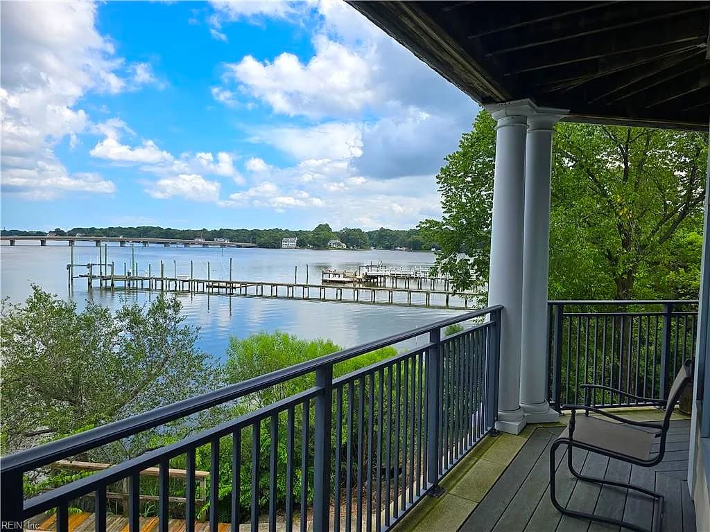 4250 Granby ST #106, NORFOLK VA 23504 thumb 7