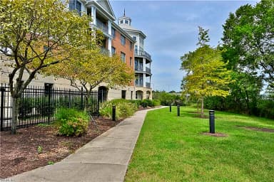 4250 Granby ST #106, NORFOLK VA 23504 thumb 7