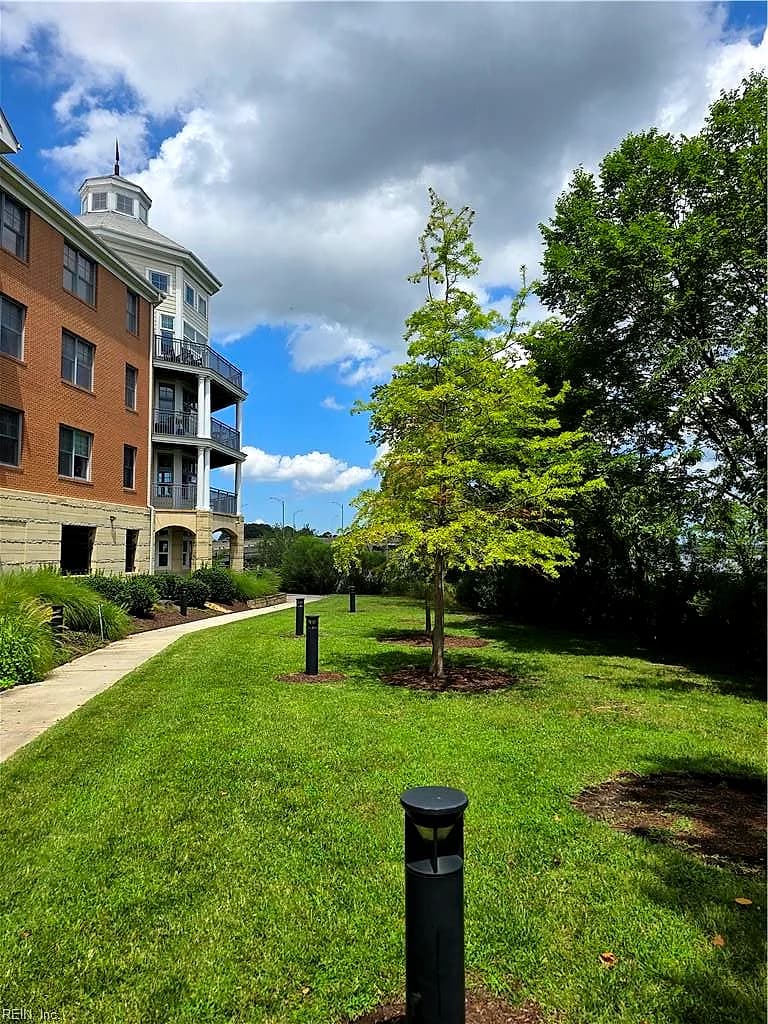 4250 Granby ST #106, NORFOLK VA 23504 thumb 8