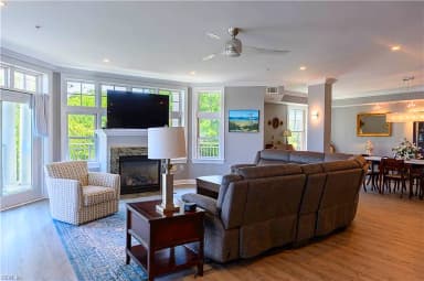 4250 Granby ST #106, NORFOLK VA 23504 thumb 10