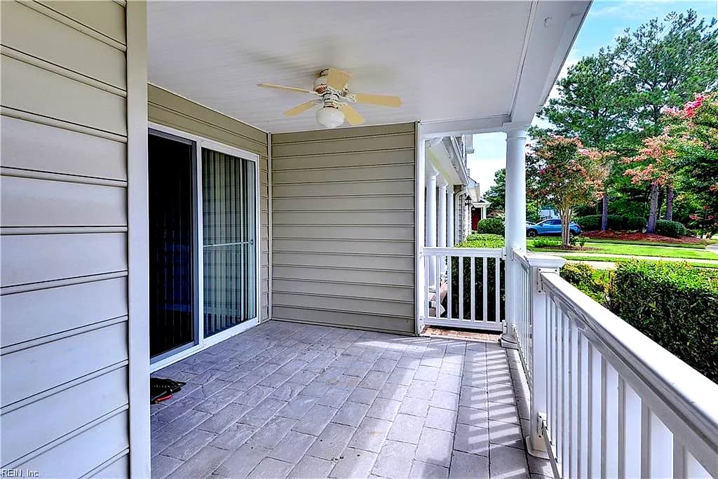 103 Cutspring ARCH, WILLIAMSBURG VA 23185 thumb 6