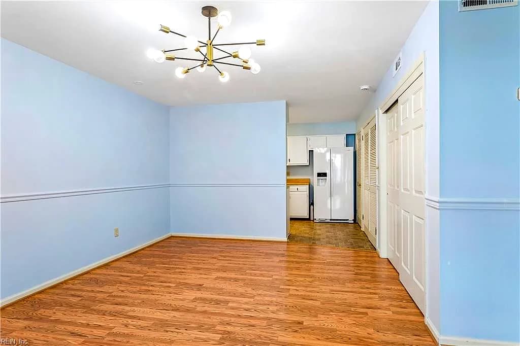 308 Patriot LN #D, WILLIAMSBURG VA 23185 thumb 11