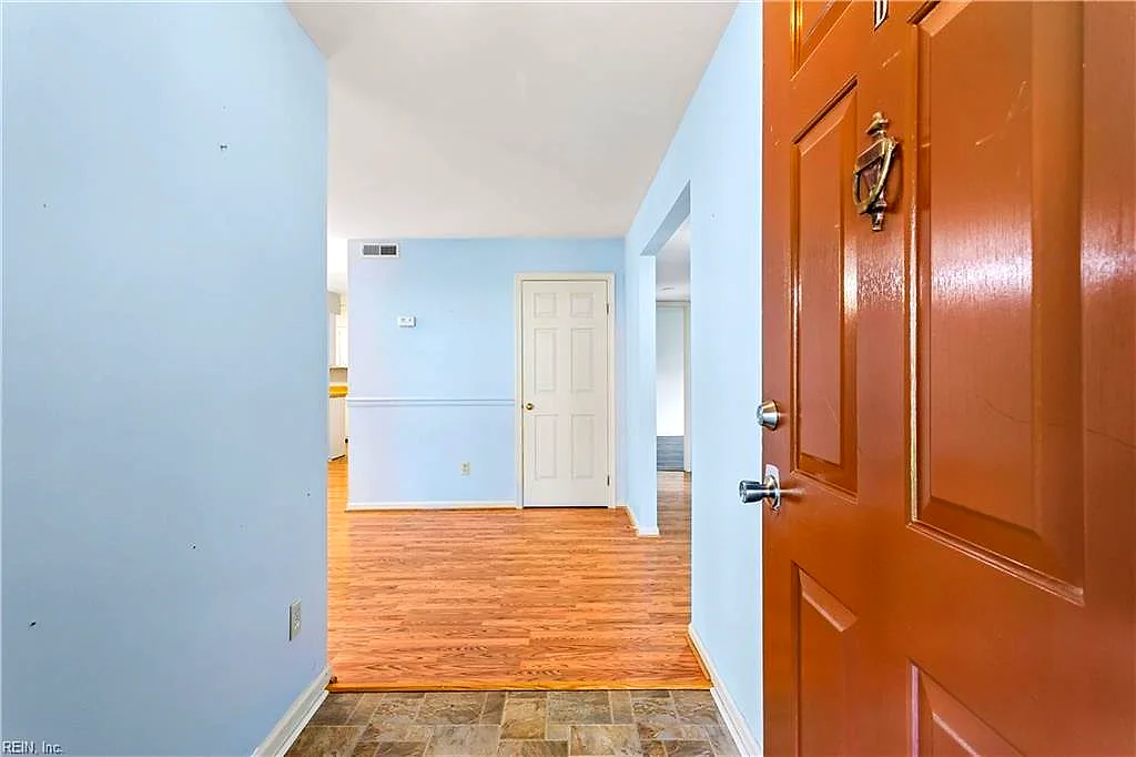 308 Patriot LN #D, WILLIAMSBURG VA 23185 thumb 6