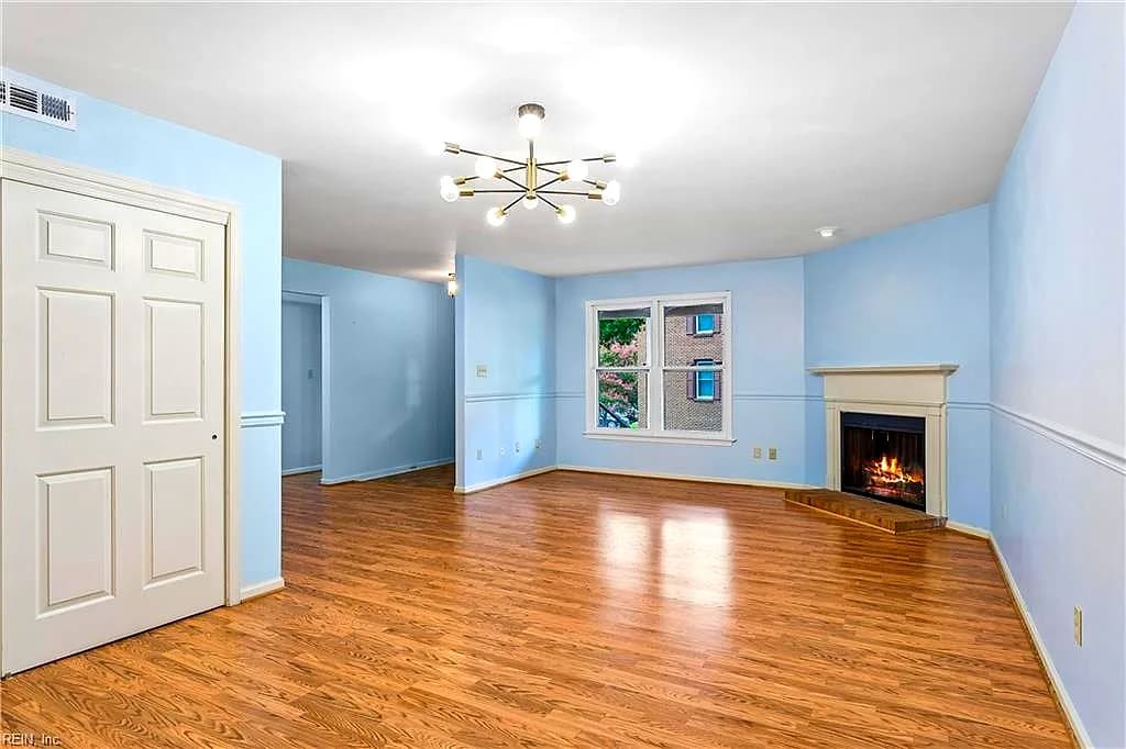 308 Patriot LN #D, WILLIAMSBURG VA 23185 thumb 10