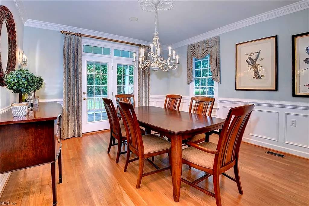 9 Harrop Parrish CT, WILLIAMSBURG VA 23188 thumb 11