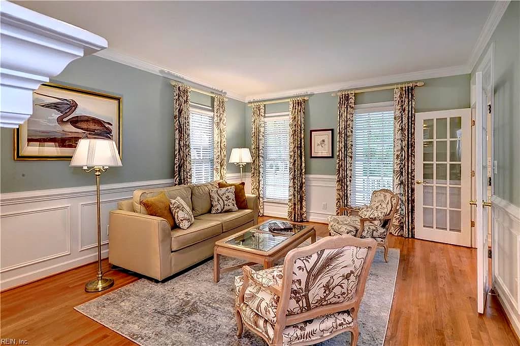 9 Harrop Parrish CT, WILLIAMSBURG VA 23188 thumb 12