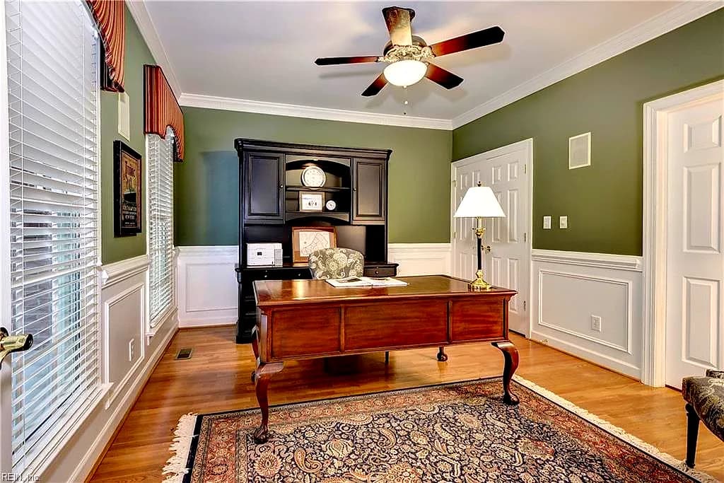 9 Harrop Parrish CT, WILLIAMSBURG VA 23188 thumb 6