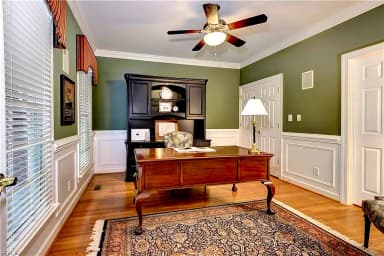 9 Harrop Parrish CT, WILLIAMSBURG VA 23188 thumb 6