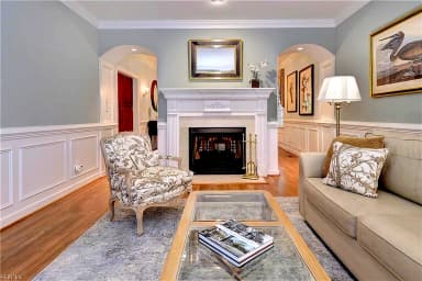 9 Harrop Parrish CT, WILLIAMSBURG VA 23188 thumb 8