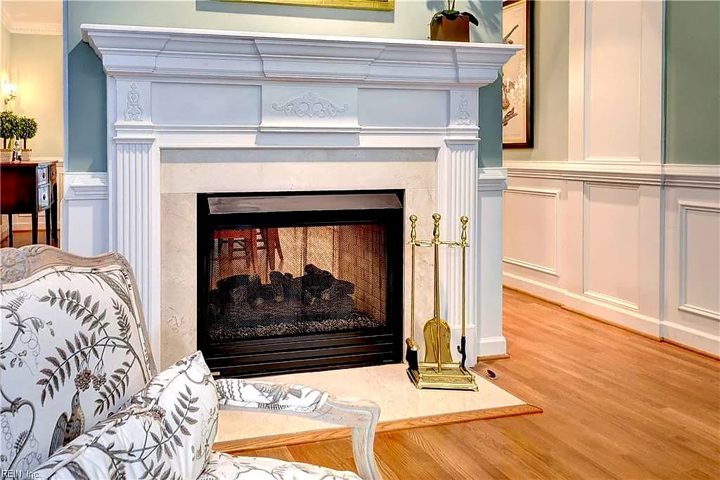 9 Harrop Parrish CT, WILLIAMSBURG VA 23188 thumb 9