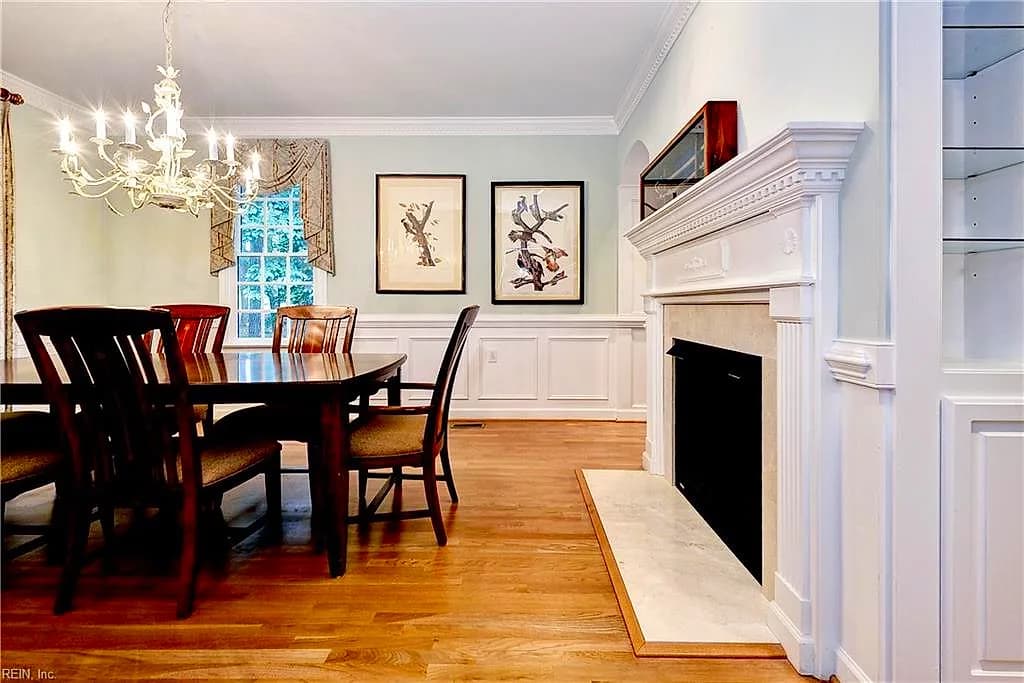 9 Harrop Parrish CT, WILLIAMSBURG VA 23188 thumb 10