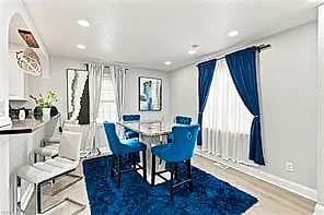 147 Armstrong DR, HAMPTON VA 23666 thumb 12