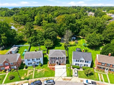 147 Armstrong DR, HAMPTON VA 23666 thumb 5