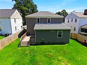 147 Armstrong DR, HAMPTON VA 23666 thumb 7