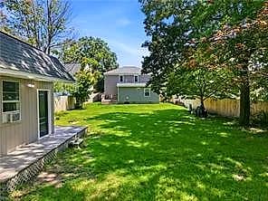 147 Armstrong DR, HAMPTON VA 23666 thumb 8