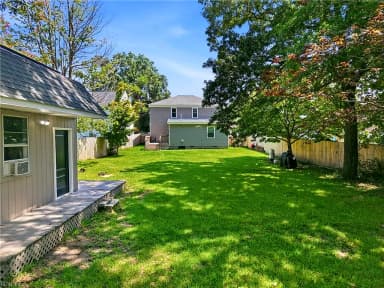 147 Armstrong DR, HAMPTON VA 23666 thumb 8