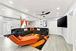147 Armstrong DR, HAMPTON VA 23666 thumb 10