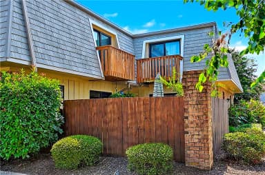 1001 Lands End WAY, VIRGINIA BEACH VA 23451 thumb 2