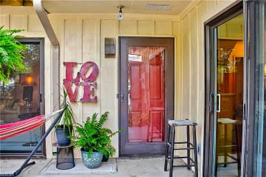 1001 Lands End WAY, VIRGINIA BEACH VA 23451 thumb 3