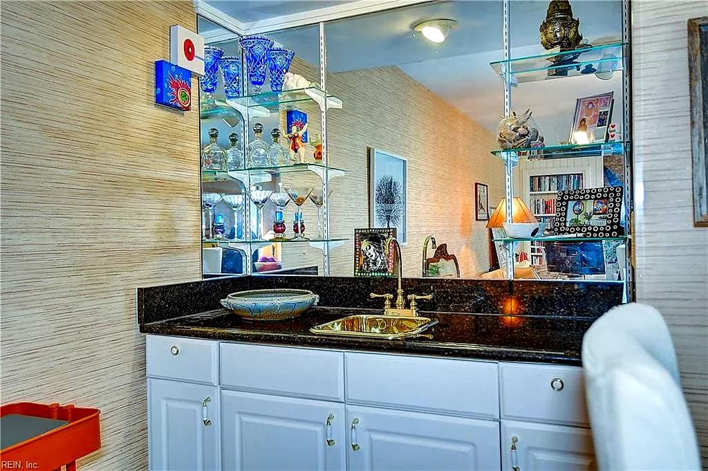 1001 Lands End WAY, VIRGINIA BEACH VA 23451 thumb 9