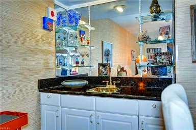 1001 Lands End WAY, VIRGINIA BEACH VA 23451 thumb 9