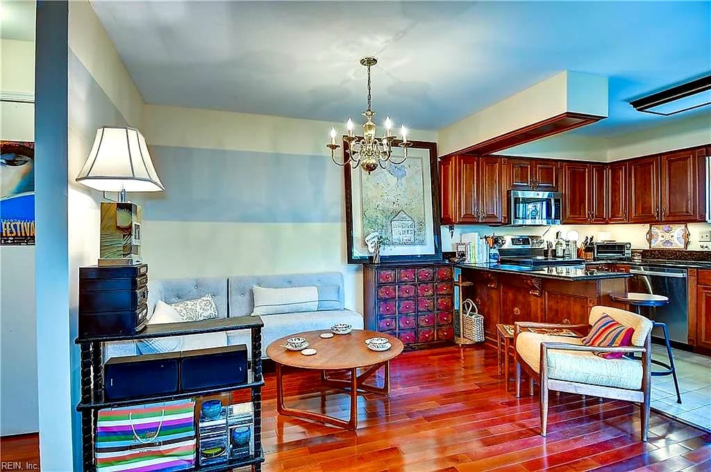1001 Lands End WAY, VIRGINIA BEACH VA 23451 thumb 10