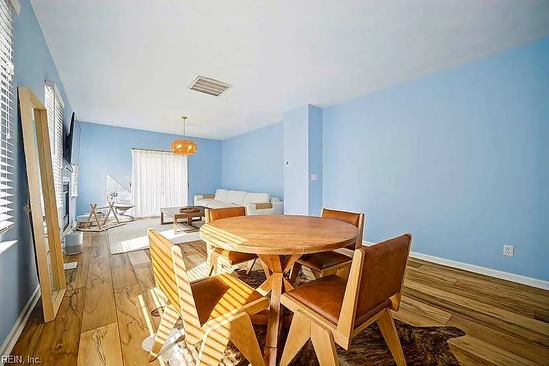 4522 Coronet AVE, VIRGINIA BEACH VA 23455 thumb 11