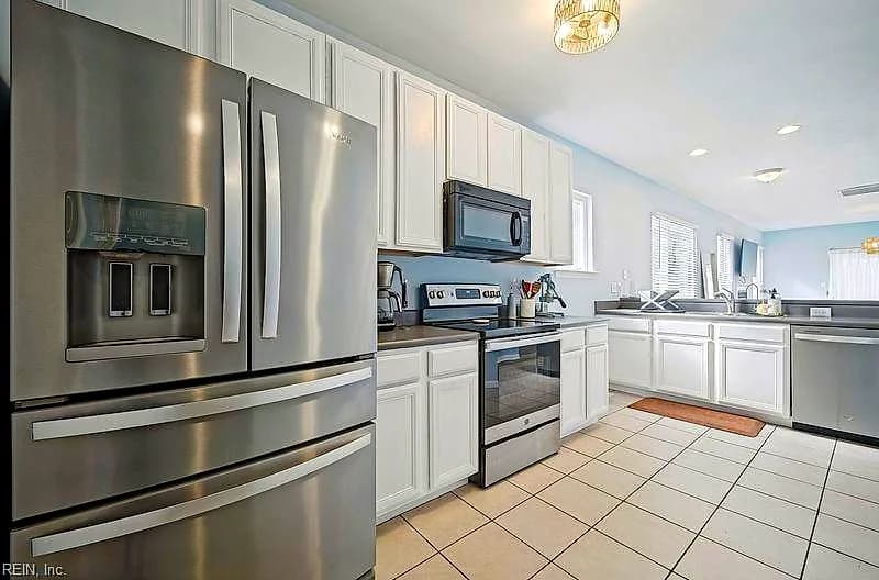 4522 Coronet AVE, VIRGINIA BEACH VA 23455 thumb 12
