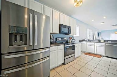 4522 Coronet AVE, VIRGINIA BEACH VA 23455 thumb 12
