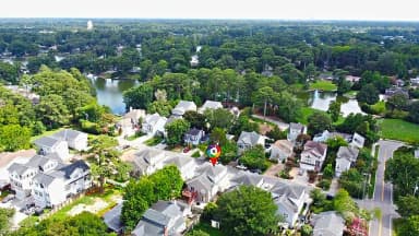 4522 Coronet AVE, VIRGINIA BEACH VA 23455 thumb 4