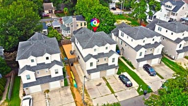 4522 Coronet AVE, VIRGINIA BEACH VA 23455 thumb 6