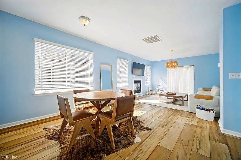 4522 Coronet AVE, VIRGINIA BEACH VA 23455 thumb 7