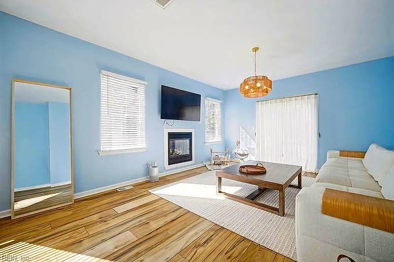 4522 Coronet AVE, VIRGINIA BEACH VA 23455 thumb 8